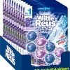 Witte Reus Kracht Actief Toiletblok - Lavendel - WC Blokjes Voordeelverpakking - 20 Stuks -Winkel Voor Huishoudelijke Artikelen 1021x1200 1