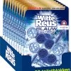 Witte Reus Blauw Actief Toiletblok - Hygiëne - WC Blokjes Voordeelverpakking 20 Stuks -Winkel Voor Huishoudelijke Artikelen 1021x1200