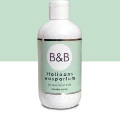 B&B Italiaans Wasparfum Lotus Diamant 250ML -Winkel Voor Huishoudelijke Artikelen 1042x1200 2