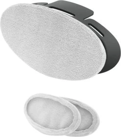 Tefal Acces Steam Force Kledingstomer DT8270 -Winkel Voor Huishoudelijke Artikelen 1053x1200 1