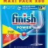 Finish Power All In One Citroen Vaatwastabletten - 80 Stuks -Winkel Voor Huishoudelijke Artikelen 1071x1200 4