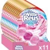 Witte Reus Brilliant Gel Allin1 Toiletblok - Spring Rain - WC Blokjes Voordeelverpakking - 11 Stuks -Winkel Voor Huishoudelijke Artikelen 1082x1200 1