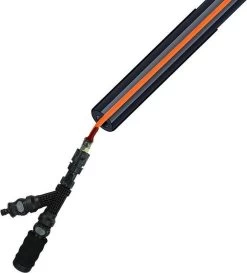 Aquacopic - Telescoopsteel Set Met Borstel - 11 Meter -Winkel Voor Huishoudelijke Artikelen 1087x1200 1