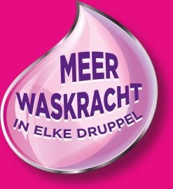 Omo Kleur XXL Waspoeder Voor De Gekleurde Was - 80 Wasbeurten 21 Omo Kleur XXL Waspoeder Voor De Gekleurde Was - 80 Wasbeurten -Winkel Voor Huishoudelijke Artikelen 1096x1200