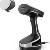 Tefal Acces Steam Force DT8250 - Kledingstomer -Winkel Voor Huishoudelijke Artikelen 1106x1200
