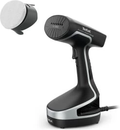 Tefal Acces Steam Force DT8250 - Kledingstomer