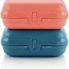 Tupperware Smartclip Set 1 Tupperware Smartclip Set -Winkel Voor Huishoudelijke Artikelen 1110x1200
