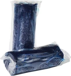 Geberit DuoFresh Sticks - 48 Stuks - Voordeelverpakking - Toilet/WC Blokjes Inbouwreservoir -Winkel Voor Huishoudelijke Artikelen 1117x1200