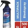 Glorix Spray Bleek 500ML 6x -Winkel Voor Huishoudelijke Artikelen 1118x1200