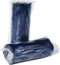 DuoFresh Sticks - 45 DuoFresh Sticks - Geberit - Toiletsticks