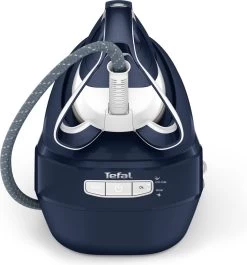 Tefal Pro Express Ultimate II - GV9720 - Stoomgenerator 18 Tefal Pro Express Ultimate II - GV9720 - Stoomgenerator -Winkel Voor Huishoudelijke Artikelen 1120x1200 1