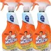 3 X Mr Muscle Keuken Reiniger Spray - Keukenreiniger - 3 X 500ml -Winkel Voor Huishoudelijke Artikelen 1120x1200 2