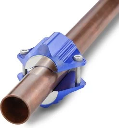 ATV PRO 2 ULTRA Magnetische Waterontharder - Waterontharder Magneet - Waterontharder Waterleiding - Anti Kalk - Ontkalker -Winkel Voor Huishoudelijke Artikelen 1120x1200