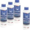 Bosch / Siemens - Vaatwasser Reiniger - 4x 250 Ml - 00311996 -Winkel Voor Huishoudelijke Artikelen 1139x1200 1