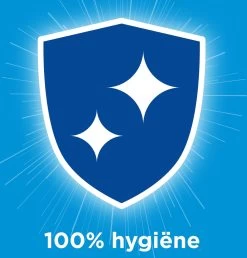 Ajax® Ajax Allesreiniger 100% Hygiene 6 X 1L - Voordeelverpakking -Winkel Voor Huishoudelijke Artikelen 1150x1200 1