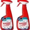 Bison Schimmelvreter Duoverpakking - 2 X 500 Ml -Winkel Voor Huishoudelijke Artikelen 1152x1200 2
