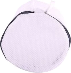 3BMT - BH Wasnetje Voor Wasgoed - Waszakje Lingerie - 12 X 16 Cm -Winkel Voor Huishoudelijke Artikelen 1165x1200