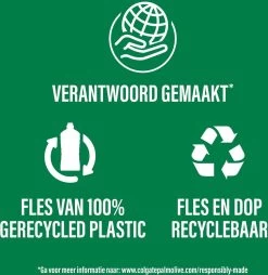 Ajax® Ajax Allesreiniger 100% Hygiene 6 X 1L - Voordeelverpakking -Winkel Voor Huishoudelijke Artikelen 1167x1200 1