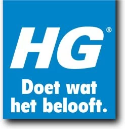 HG Glasreiniger - 500ml - 100% Streeploze Glans - Snel Droog -Winkel Voor Huishoudelijke Artikelen 1169x1200 1