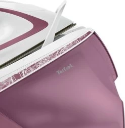 Tefal Pro Express Care GV9560 - Stoomgenerator -Winkel Voor Huishoudelijke Artikelen 1171x1200 1