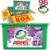 ARIEL PODS+ Lenor 32ct -Winkel Voor Huishoudelijke Artikelen 1176x1200