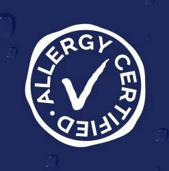 Neutral 0% Wit Parfumvrij Waspoeder - 45 Wasbeurten - Wasmiddel -Winkel Voor Huishoudelijke Artikelen 1190x1200 1