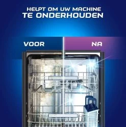 Finish Vaatwasmachinereiniger Citroen - 6 X 250 Ml - Voordeelverpakking -Winkel Voor Huishoudelijke Artikelen 1190x1200 2