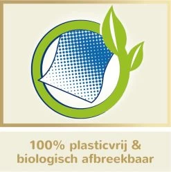 Page Puur Vochtig Toiletpapier - Extra Duurzaam Vochtig Wc Papier - 12 X 38 Stuks - Voordeelverpakking -Winkel Voor Huishoudelijke Artikelen 1195x1200 4