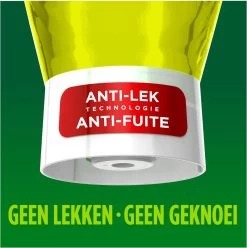 Dreft MaxPower - Lemon - Vloeibaar Afwasmiddel - Voordeelverpakking 8 X 640 Ml -Winkel Voor Huishoudelijke Artikelen 1197x1200 1