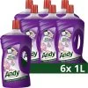 Andy Lotus & Acacia Allesreiniger - 6 X 1L - Voordeelverpakking -Winkel Voor Huishoudelijke Artikelen 1198x1200 14