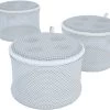 LaundrySpecialist BH Waszakjes - Set Van 3 Stuks -Winkel Voor Huishoudelijke Artikelen 1200x1009