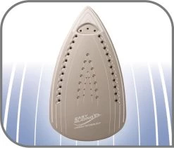 Tefal Strijkijzer Met Stoomgenerator - Fasteo SV6040 -Winkel Voor Huishoudelijke Artikelen 1200x1023 2