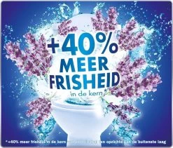 Witte Reus Kracht Actief Toiletblok - Lavendel - WC Blokjes Voordeelverpakking - 20 Stuks -Winkel Voor Huishoudelijke Artikelen 1200x1025 1