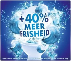 Witte Reus Kracht Actief Toiletblok - Oceaan - WC Blokjes Voordeelverpakking - 10 Stuks -Winkel Voor Huishoudelijke Artikelen 1200x1025 4