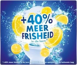 Witte Reus Kracht Actief Toiletblok - Citrus - WC Blokjes Voordeelverpakking - 10 Stuks -Winkel Voor Huishoudelijke Artikelen 1200x1025 5