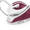 Tefal Express Essential Express Esstential SV6110 Stoomgenerator
