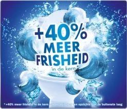 Witte Reus Kracht Actief Toiletblok - Lavendel - WC Blokjes Voordeelverpakking - 20 Stuks -Winkel Voor Huishoudelijke Artikelen 1200x1029 1