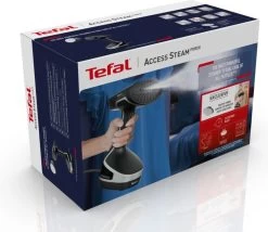 Tefal Acces Steam Force Kledingstomer DT8270 -Winkel Voor Huishoudelijke Artikelen 1200x1041 1