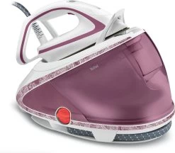 Tefal Pro Express Care GV9560 - Stoomgenerator -Winkel Voor Huishoudelijke Artikelen 1200x1050 1