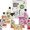 Marcel's Green Soap Verhuisdoos - 1 X 1 Box -Winkel Voor Huishoudelijke Artikelen 1200x1064