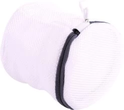 3BMT - BH Wasnetje Voor Wasgoed - Waszakje Lingerie - 12 X 16 Cm -Winkel Voor Huishoudelijke Artikelen 1200x1065