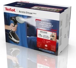 Tefal Acces Steam Force DT8250 - Kledingstomer -Winkel Voor Huishoudelijke Artikelen 1200x1073 1