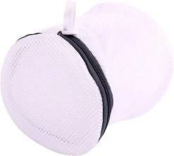 3BMT - BH Wasnetje Voor Wasgoed - Waszakje Lingerie - 12 X 16 Cm -Winkel Voor Huishoudelijke Artikelen 1200x1075