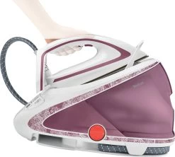 Tefal Pro Express Care GV9560 - Stoomgenerator -Winkel Voor Huishoudelijke Artikelen 1200x1077