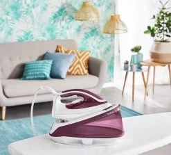 Tefal Express Essential Express Esstential SV6110 Stoomgenerator 32 Tefal Express Essential Express Esstential SV6110 Stoomgenerator -Winkel Voor Huishoudelijke Artikelen 1200x1085 1