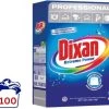 Dixan Powder Extreme Power Wasmiddel - Voordeelverpakking - 100 Wasbeurten 2 Dixan Powder Extreme Power Wasmiddel - Voordeelverpakking - 100 Wasbeurten -Winkel Voor Huishoudelijke Artikelen 1200x1086
