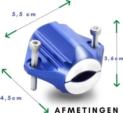 ATV PRO 2 ULTRA Magnetische Waterontharder - Waterontharder Magneet - Waterontharder Waterleiding - Anti Kalk - Ontkalker -Winkel Voor Huishoudelijke Artikelen 1200x1108