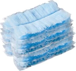 Winkel Voor Huishoudelijke Artikelen 11 10-Pack Swiffer Duster Navulling Magnetische Stofdoeken Stoffer