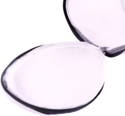 3BMT - BH Wasnetje Voor Wasgoed - Waszakje Lingerie - 12 X 16 Cm -Winkel Voor Huishoudelijke Artikelen 1200x1119 1