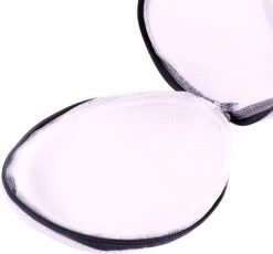 3BMT - BH Wasnetje Voor Wasgoed - Waszakje Lingerie - 12 X 16 Cm -Winkel Voor Huishoudelijke Artikelen 1200x1119